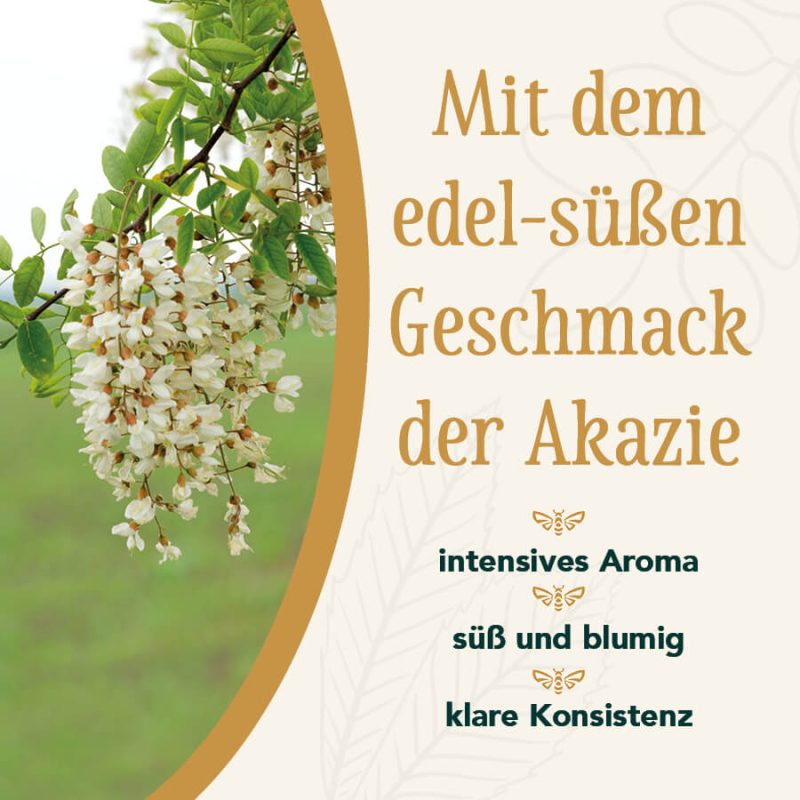 Walnusshonig – Bild 3