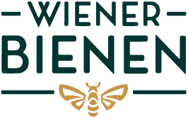 Logo-Wiener-Bienen-01